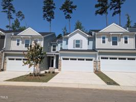 featured image of 173 Cabernet Dr