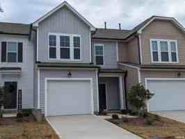 featured image of 1527 Smoky Mountains St