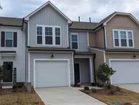 1527 Smoky Mountains St - Photo 1 of 1
