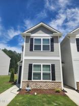8640 Brixton Shay Dr - Photo 1 of 1