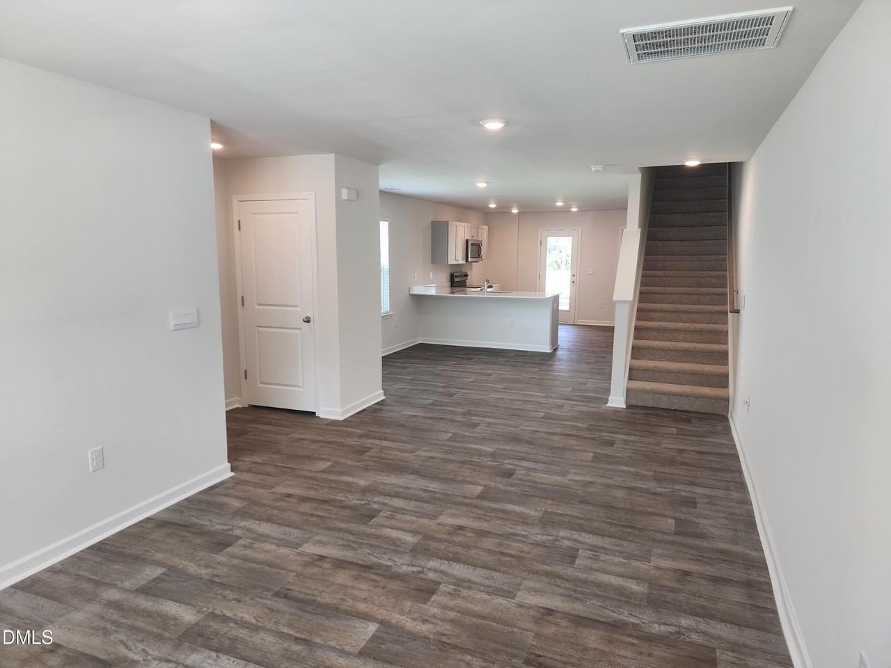8640 Brixton Shay Dr - Photo 2 of 12
