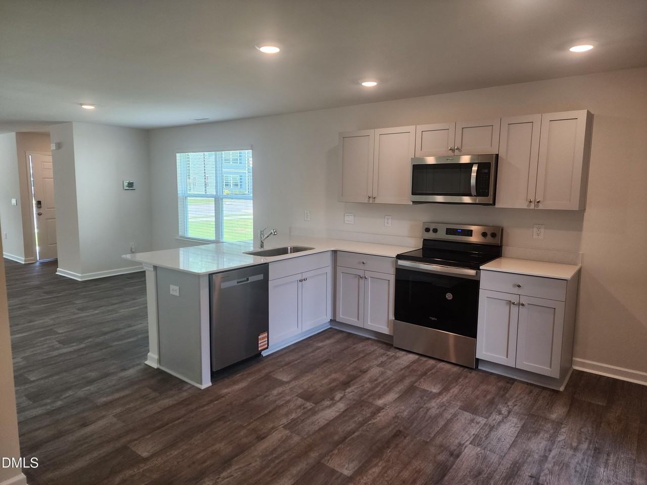 8640 Brixton Shay Dr - Photo 3 of 12