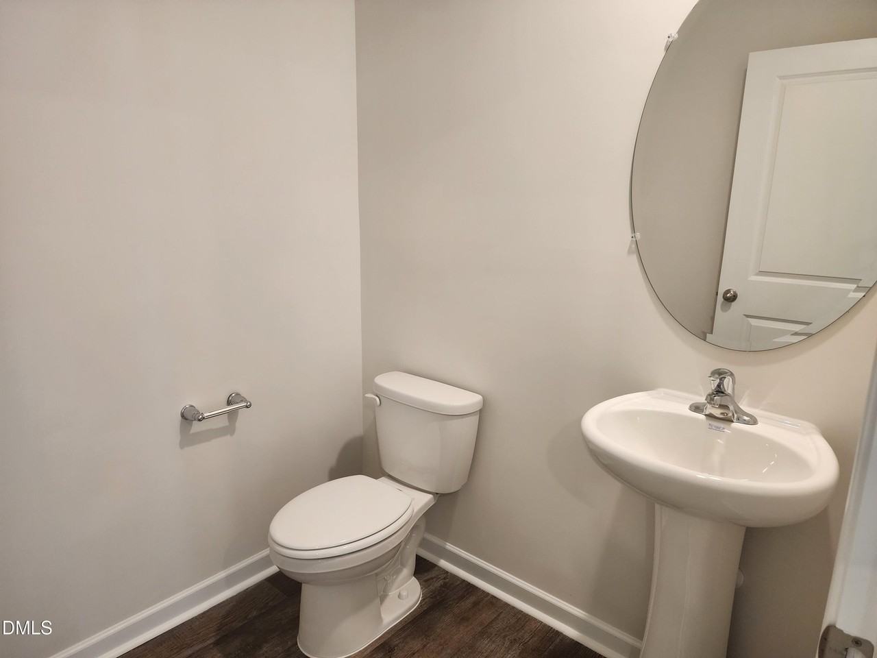 8640 Brixton Shay Dr - Photo 6 of 12