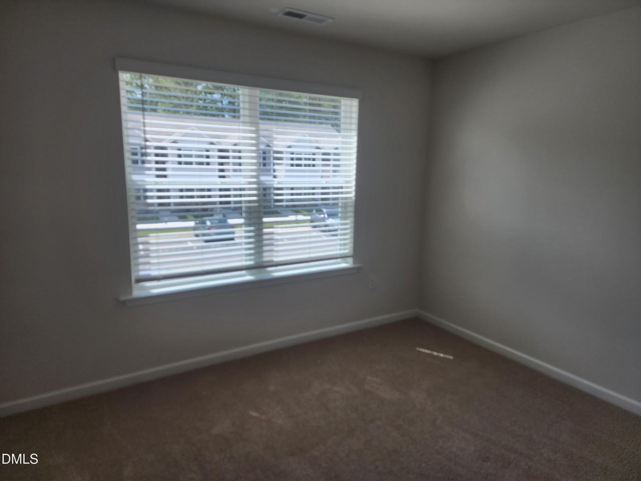 8640 Brixton Shay Dr - Photo 7 of 12
