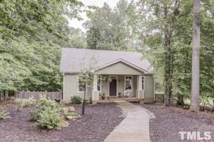 featured image of 125 Hanna St