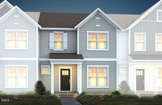 108 Kimber Ln - Photo 1 of 1