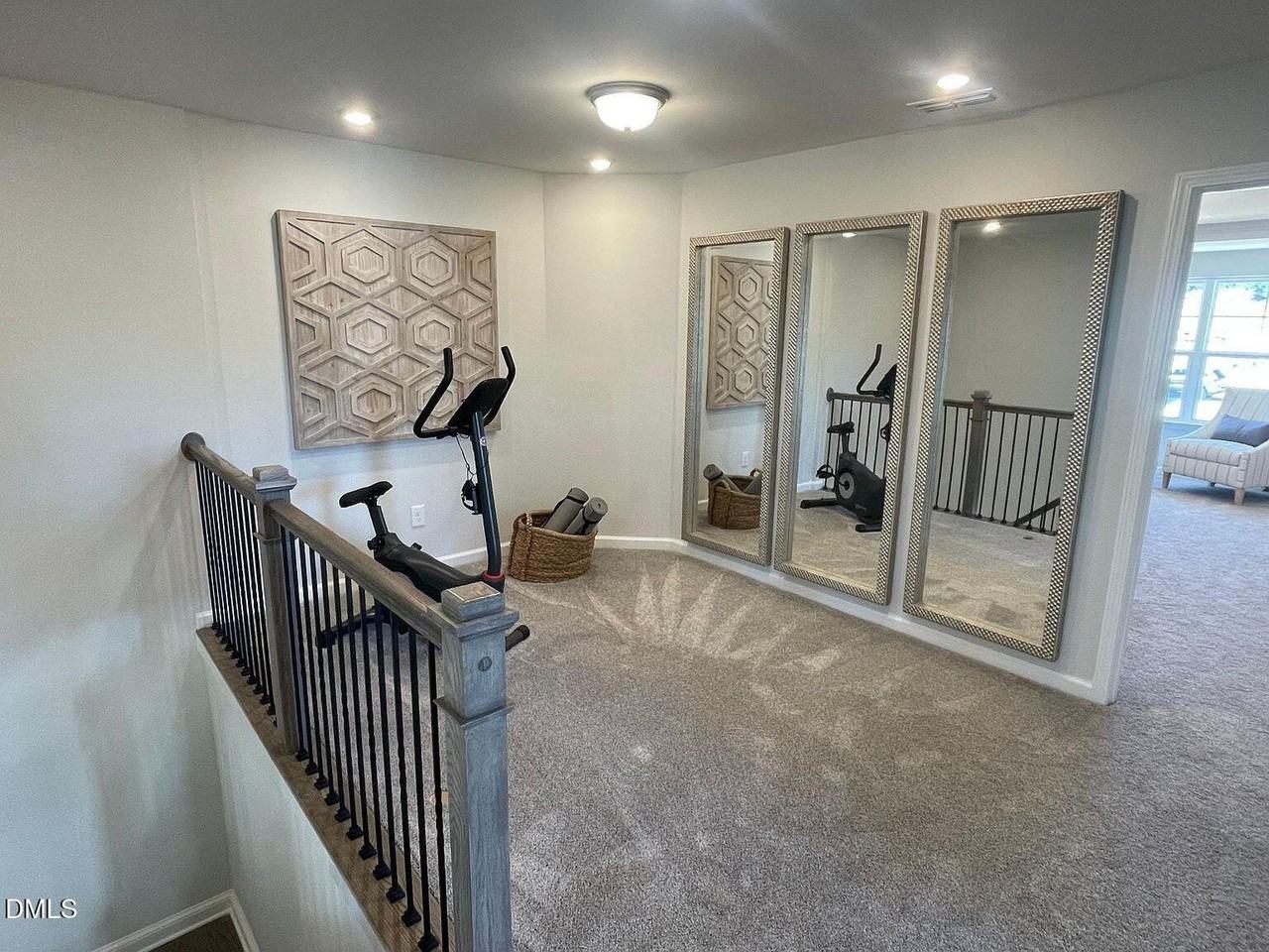 108 Kimber Ln - Photo 3 of 19