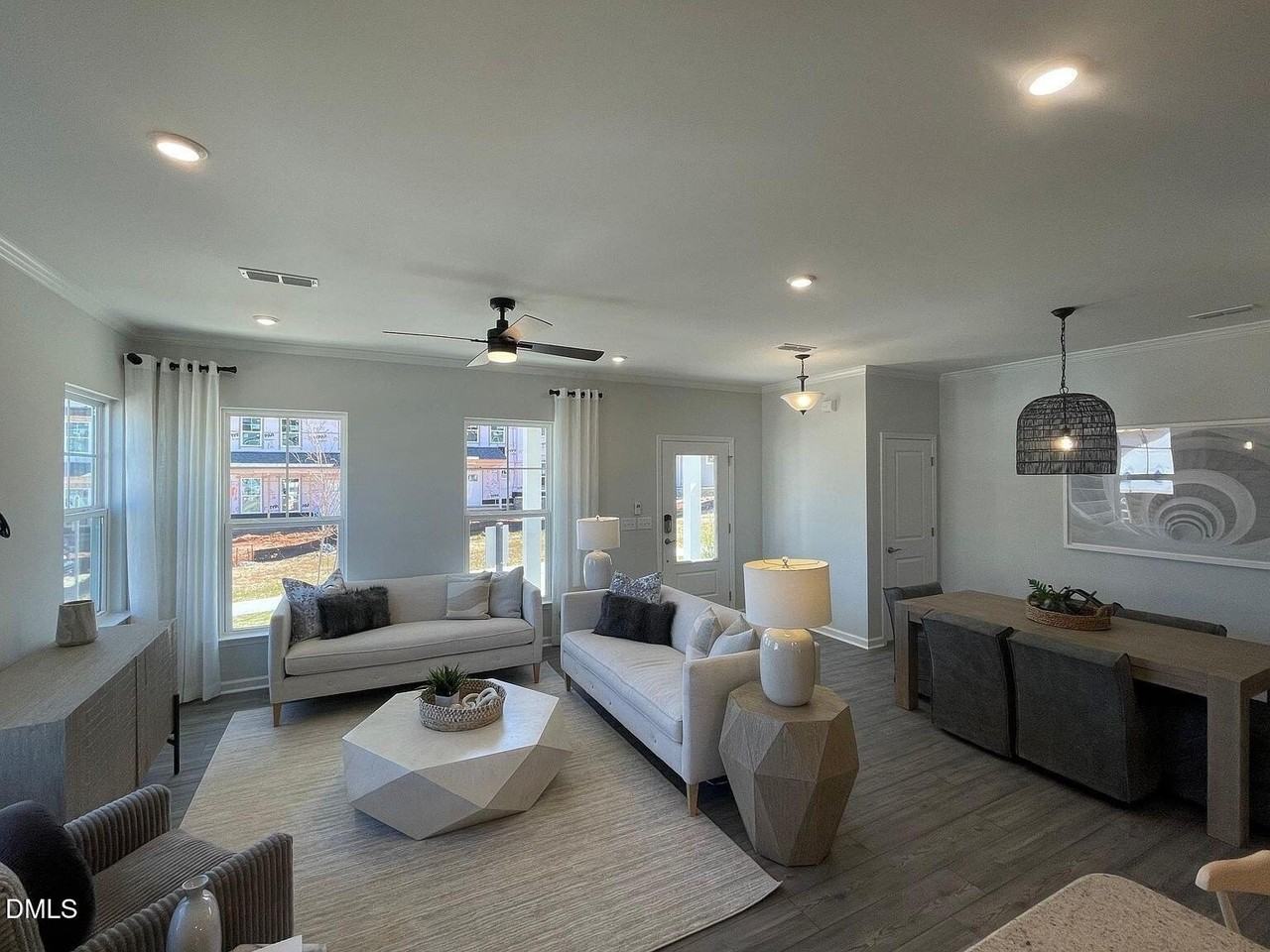 108 Kimber Ln - Photo 5 of 19