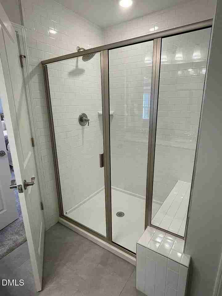 108 Kimber Ln - Photo 7 of 19