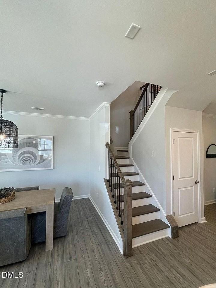 108 Kimber Ln - Photo 7 of 50