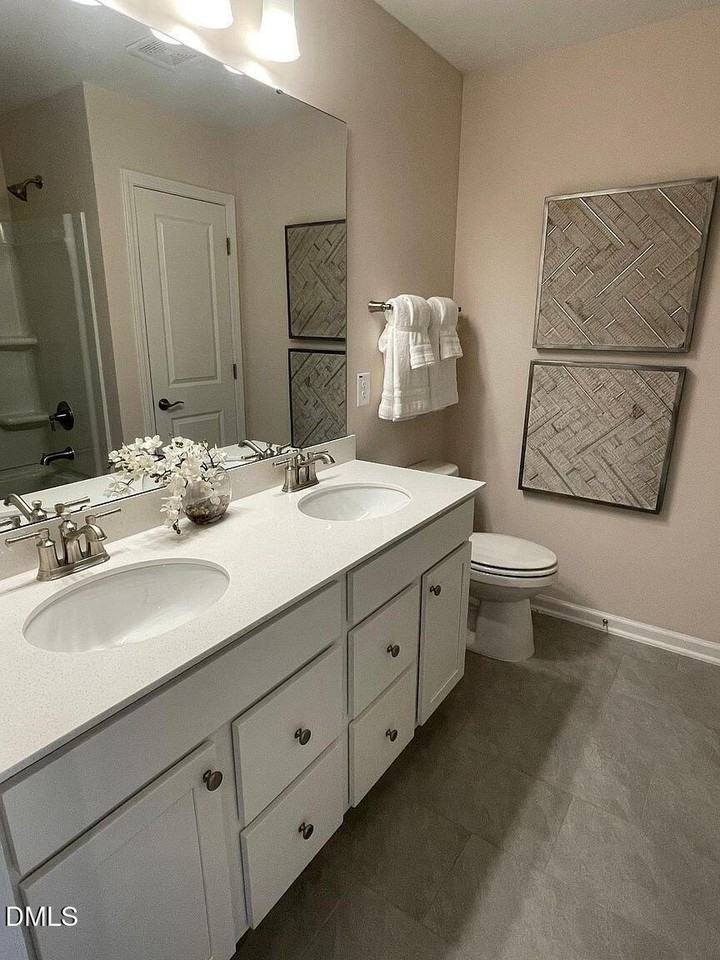 108 Kimber Ln - Photo 5 of 50
