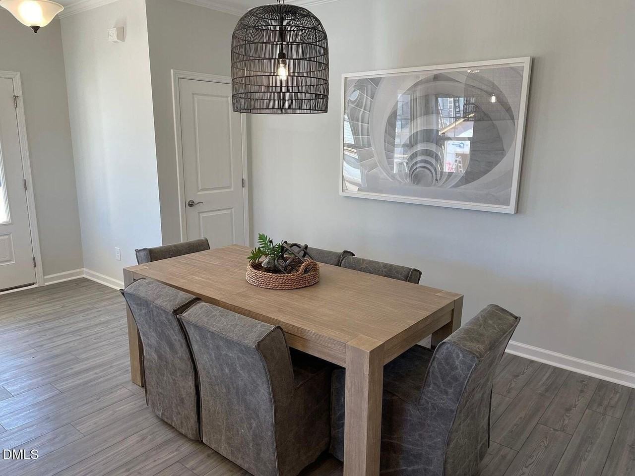 108 Kimber Ln - Photo 6 of 50