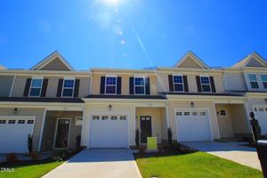 featured image of 405 Stone Flower Ln