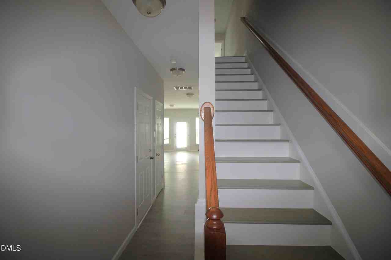 405 Stone Flower Ln - Photo 2 of 19