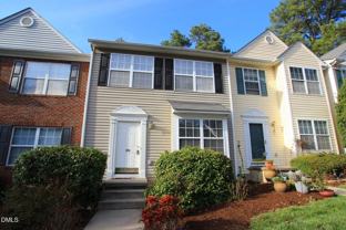 104 Climbing Ivy Ct - Photo 1 of 1