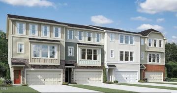 featured image of 1009 Commack Dr