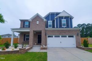 featured image of 3553 Lovage Dr
