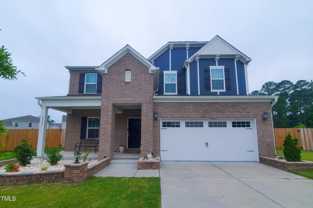 3553 Lovage Dr - Photo 1 of 1