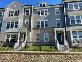 featured image of 1673 Wimberly Rd