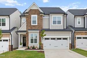 featured image of 7715 Litcham Dr