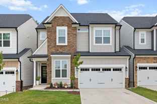 7715 Litcham Dr - Photo 1 of 1