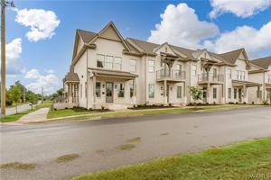 featured image of 365 16th St E