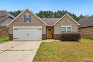 featured image of 2709 Lily Cir