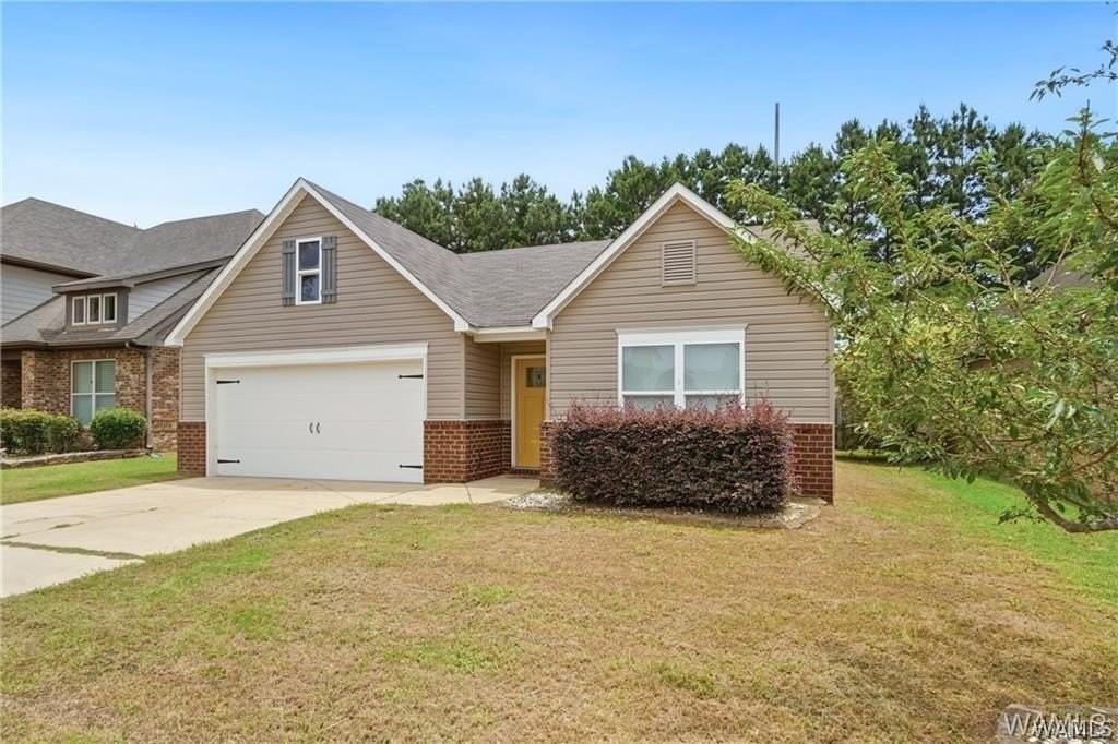 2709 Lily Cir - Photo 2 of 29