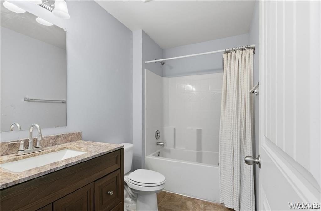 2709 Lily Cir - Photo 6 of 29