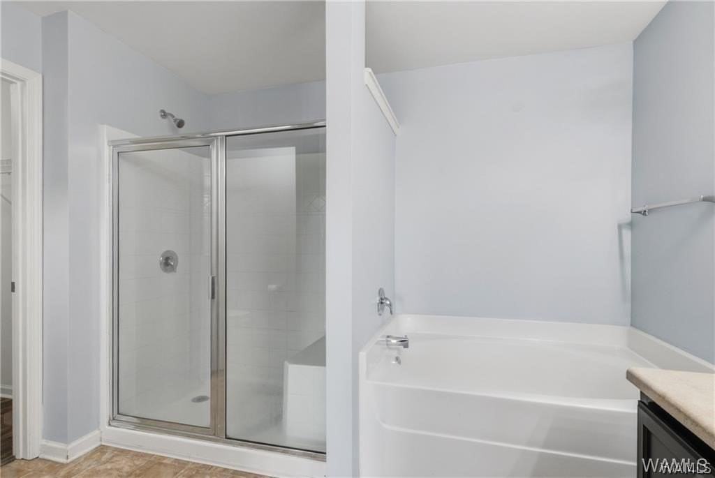 2709 Lily Cir - Photo 7 of 29