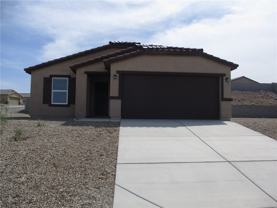 2274 Sarah Pl - Photo 1 of 1