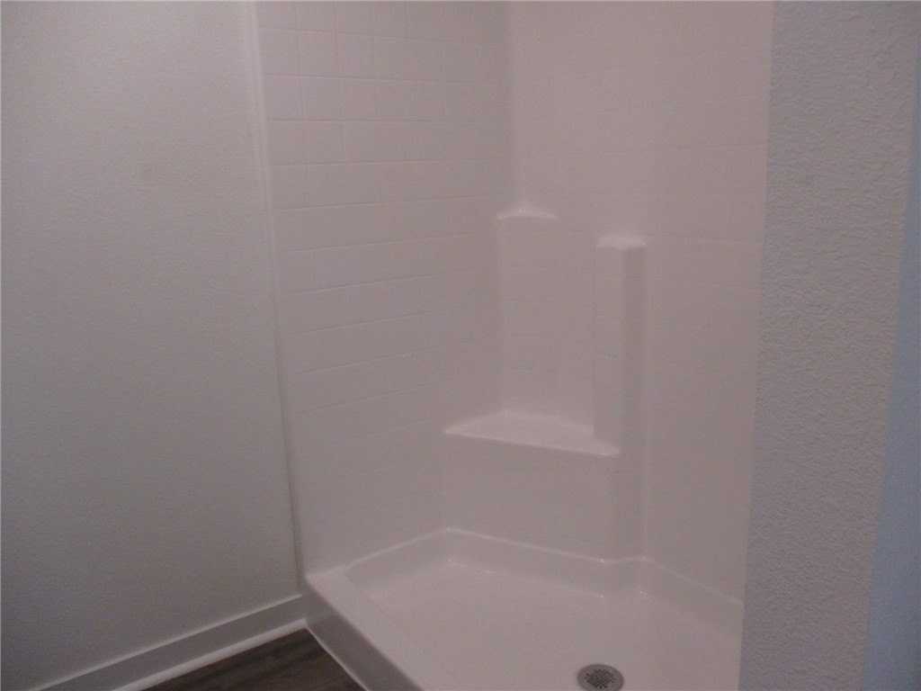 2274 Sarah Pl - Photo 6 of 11