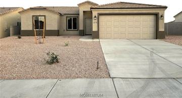 featured image of 3378 E Rusty Spur Ave