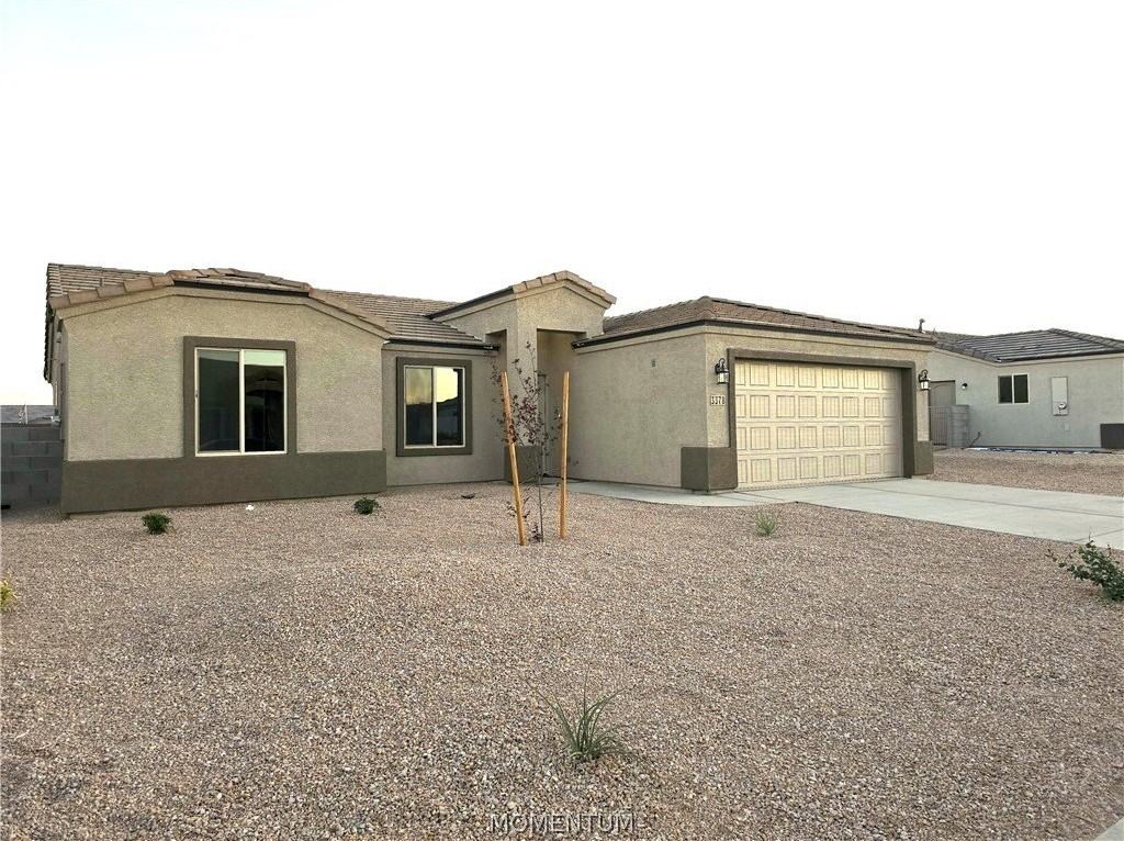 3378 E Rusty Spur Ave - Photo 2 of 26