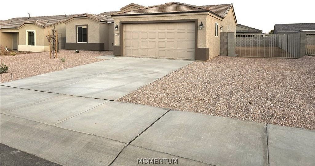 3378 E Rusty Spur Ave - Photo 3 of 26