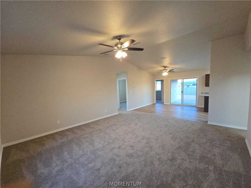 3378 E Rusty Spur Ave - Photo 4 of 26
