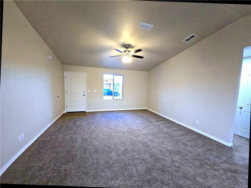 3378 E Rusty Spur Ave - Photo 5 of 26