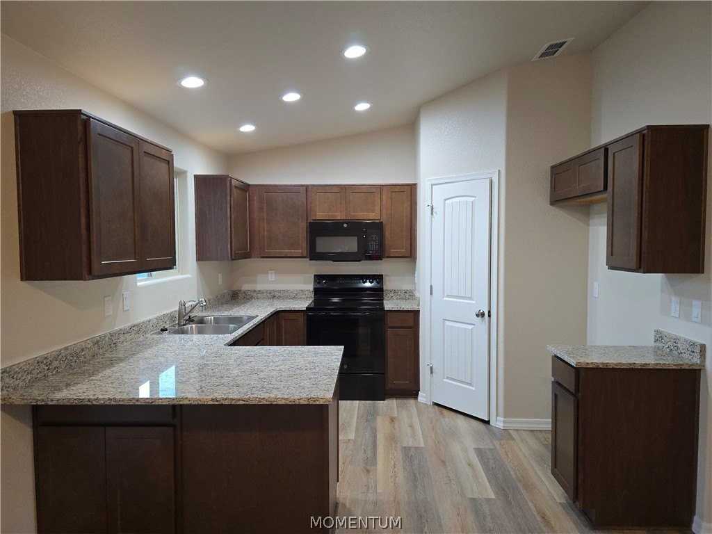 3378 E Rusty Spur Ave - Photo 6 of 26