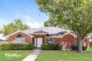 912 Winterbury Ct - Photo 1 of 1