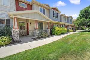 featured image of 1474 W 10 S