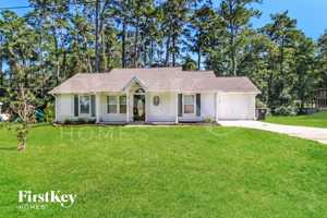 featured image of 10684 Royal York Dr