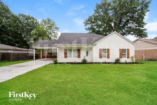 6301 Green Grove Dr - Photo 1 of 1