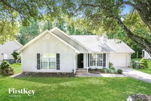 6877 Ironwood Cir - Photo 1 of 1