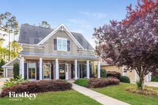 27 Treadstone Ln - Photo 1 of 1
