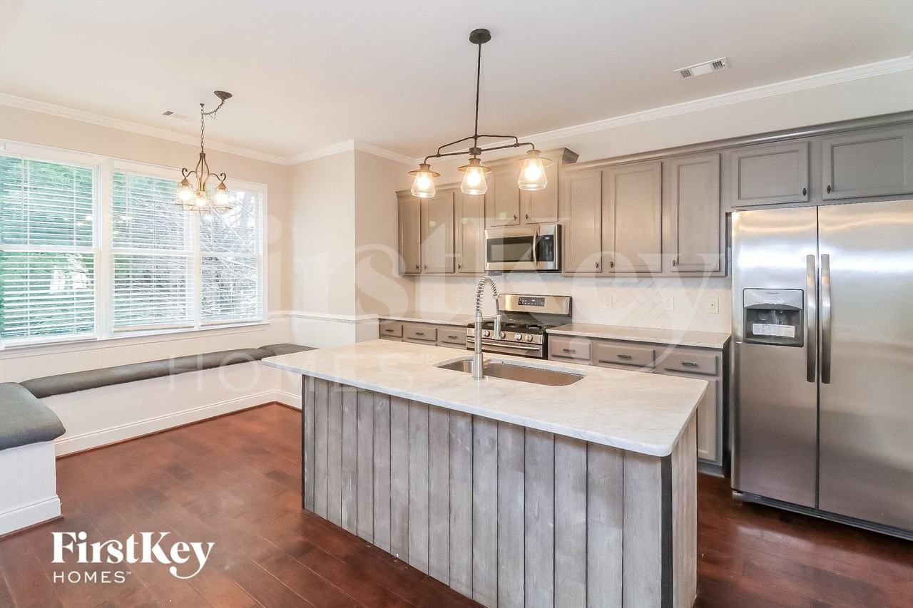 27 Treadstone Ln - Photo 6 of 15