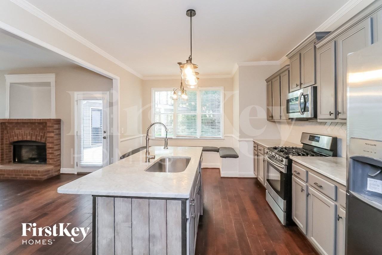 27 Treadstone Ln - Photo 7 of 15