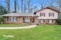 558 Bruce Way Sw - Photo 1 of 1