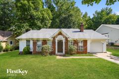 16126 Amber Field Dr - Photo 1 of 1
