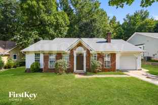 16126 Amber Field Dr - Photo 1 of 1