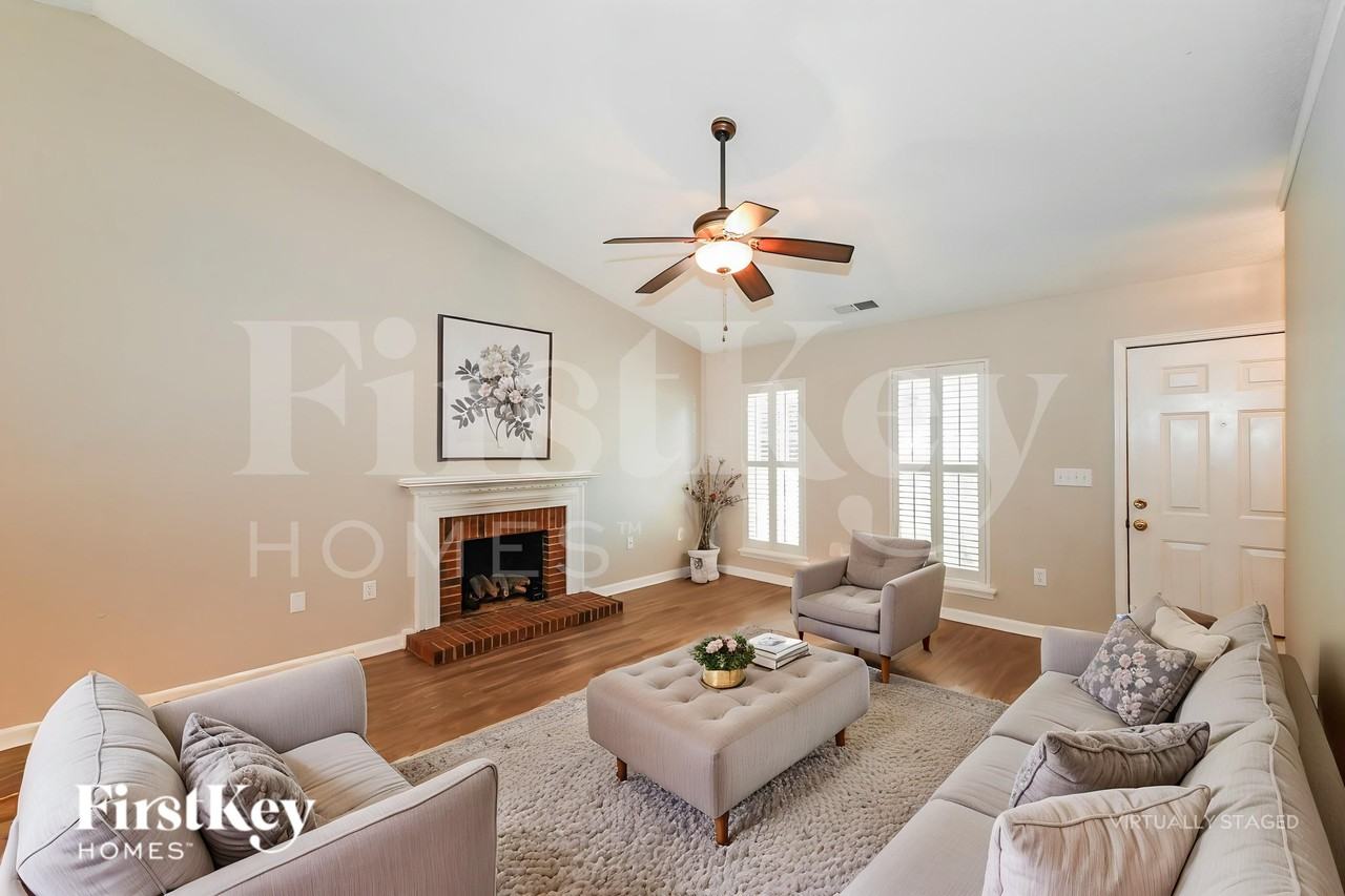 16126 Amber Field Dr - Photo 5 of 19